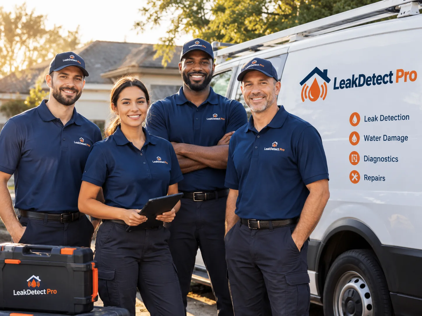 Roof Repair company in Haddam, CT